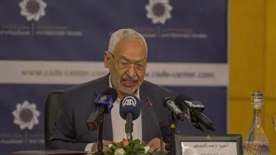 سياسيون ومفكّرون: ثورة تونس مستمرة في مسارها الصحيح رغم الصعوبات