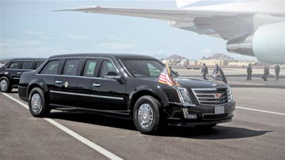 ننشر مواصفات سيارة 