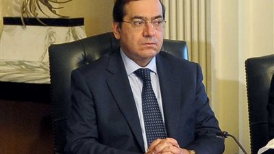 اليوم.. بدء تلقي طلبات الاشتراك بالمزايدة العالمية للبحث عن الذهب