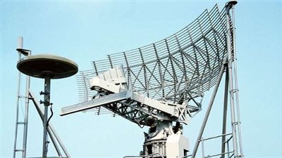 روسيا: ابتكار مادة كيميائية قادرة على إخفاء العتاد العسكرى عن الرادارات