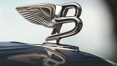 BentleyMotors تسجل رقماً قياسياً جديداً في 2016