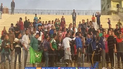 غليان في الشرقية و5 مطالب لمجلس الإدارة