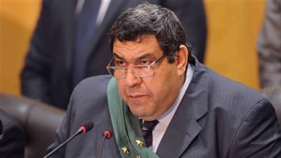 بدء محاكمة المتهمين بخلية 