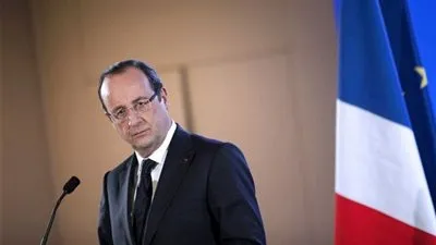 عاجل.. افتتاح مؤتمر باريس للسلام في الشرق الأوسط