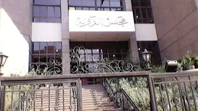 تزايد أعداد المحامين بـ