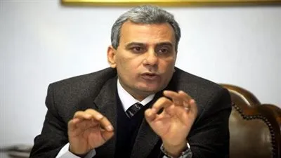 جابر نصار: إنشاء الفرع الدولي بجامعة القاهرة أمر بالغ الأهمية 