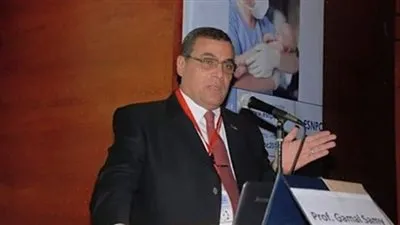 محافظ الفيوم: بناء 1156 فصل دراسي.. وجارٍ الانتهاء من 34 مدرسة