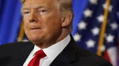 ترامب يطلق تصريحات مثيرة للجدل حول روسيا والصين 