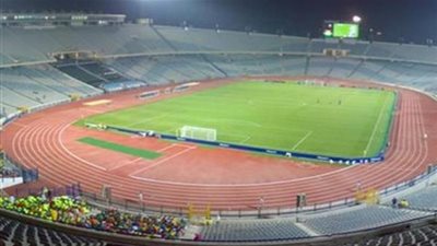 بالمستندات .. الفساد يضرب هيئة استاد القاهرة ويهدر مليار جنيه علي خزينة الدولة 