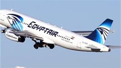 بين تأكيد المحققين ونفي 