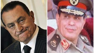 في ذكرى ميلاد المشير.. 3 روايات تكشف أسباب إطاحة 