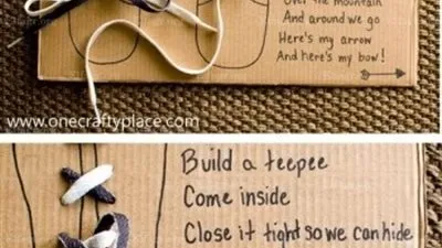 اسهل طريقة لتعليم الاطفال 