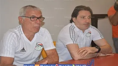 صور مؤتمر هيكتور كوبر في الجابون