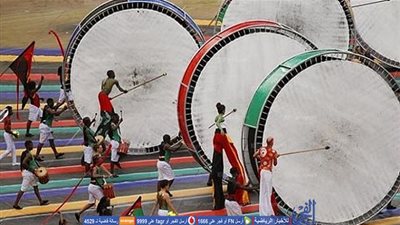 القنوات العربية ترفض الاستسلام لاحتكار 