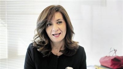 وزيرة الهجرة: كل عالم سيطرح ما نفذه وقدمه لمصر قبل مؤتمر 