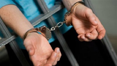 تجديد حبس معاون مباحث قسم الأميرية و3 أمناء شرطة في تعذيب 