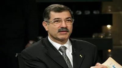 تأجيل نظر دعوى إسقاط الجنسية عن علاء صادق لـ16 فبراير