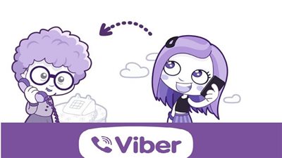 احذروا.. ثغرة خطيرة في 