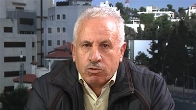 هواش: مؤتمر 