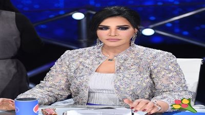 أحلام في دبي أوبرا.. 2 فبراير المقبل