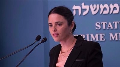 قانون إسرائيلي جديد يسمح للعرب بتغيير هويتهم إلى آراميين