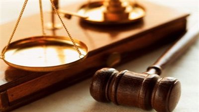 ننشر نص حيثيات الحكم الصادر ضد المتهمين في 