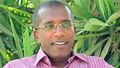 استعدادات مكثفة لألعاب القوى بالأهلي قبل انطلاق بطولة 