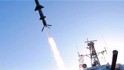 كوريا الشمالية تستمر بإطلاق الصواريخ رغم اعتراضات المجتمع الدولي