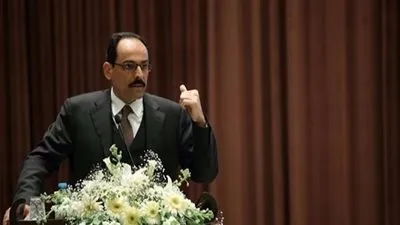 أنقرة: الغرب لم يغفر لتركيا فتح القسطنطينية حتى اليوم