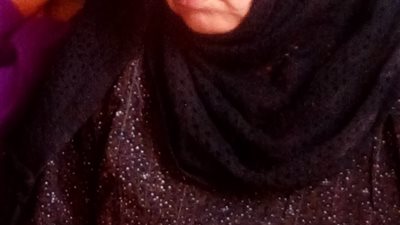 بعد حفظ القضية.. محامي سيدة الكرم: هل الرئيس اعتذر عن واقعة لم تحدث؟!