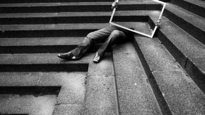  كيف يؤثر إسمك على شخصيتك وحياتك ؟