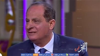 مهنى: أم كلثوم كانت تحدثنى بنفسها دون وسيط