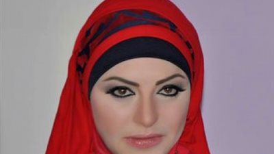 ميار الببلاوي: 