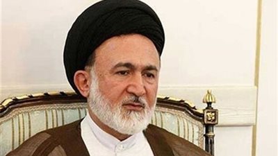 إيران تعرض شروطها لإجراء محادثات مع السعودية 