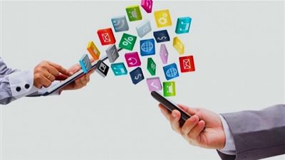 الصين تفرض قيودا جديدة على تطبيقات الهواتف الذكية لحماية مواطنيها