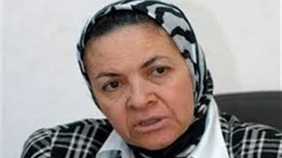 أستاذ اقتصاد: التحدي الأكبر للحكومة هو خفض سعر الدولار