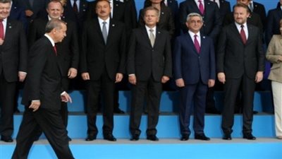 أهم أخبار تركيا اليوم.. تقرير استخباراتي أمريكي: 