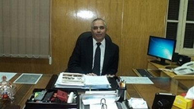 جامعة بنها تنظم مؤتمرا إقتصاديا حول مشاكل الصناعة والمصانع المتوقفة 