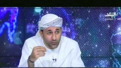 شيخ قبيلة الترابين يكشف حقيقة الترتيب لتنظيم عصيان مدني