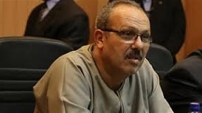 مجدي الشراكي: قدر الفلاح المصري أن يتحمل دائمًا قرارات لا دخل له فيها