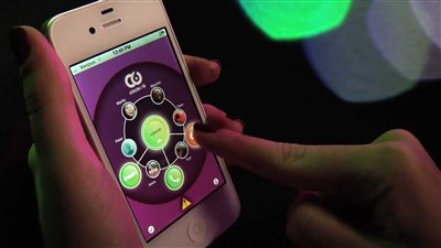 اليكي 10 تطبيقات عبر هاتفك لإتمام مهامك بشكل أفضل