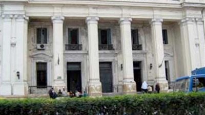  22 يناير.. النطق بالحكم في دعوى إيقاف إضراب الصيادلة