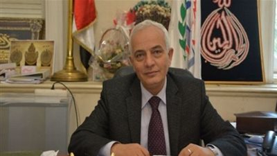 التعليم: تشكيل فرق لمواجهة التسرب التعليمى فى كافة المحافظات