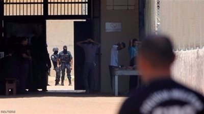 30 قتيلاً في أعمال شغب بسجن برازيلي