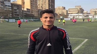 مهاجم المدينة المنورة ينضم للصيد