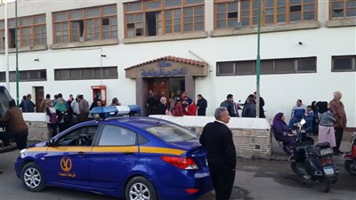 بورسعيد اليوم .. إحالة واضعي امتحان الرياضيات للشهادة الابتدائية للتحقيق.. وإعلان البدء بإنشاء مصنع السكر