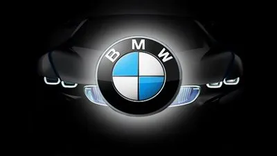 بي إم دبليو.. شرطين لتصنيع السيارات ذاتية القيادة