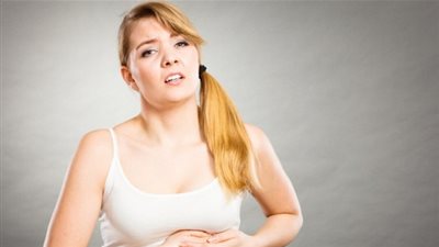 لا تتجاهلي الأصوات التي يصدرها جسمك.. قد تكون علامات منذرة بالأمراض!