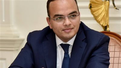 هيئة الاستثمار: نسعى لوضع إطار تنفيذي لأعمال اللجنة المشتركة المصرية الأردنية