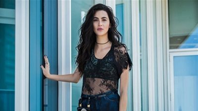 علاجات منزلية خاطئة ومضرة.. عليكِ أن تتجنبيها!